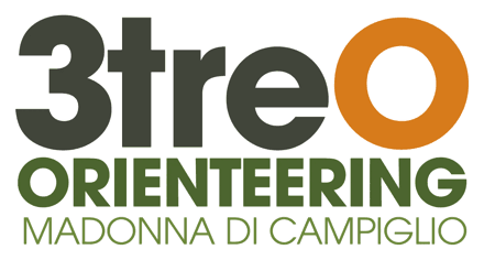 3treO Orienteering