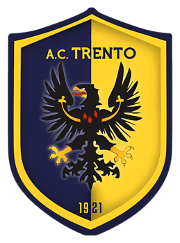 A.C. Trento