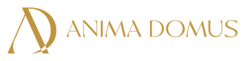 Anima Domus