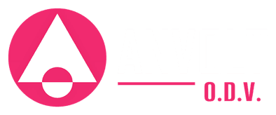 ANVOLT