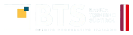 Banca BTS