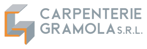 Carpenterie Gramola