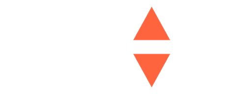 Center Lift