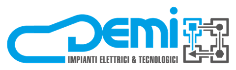 DEMI Impianti