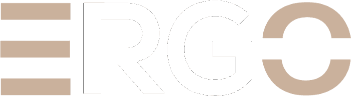 Logo Ergo