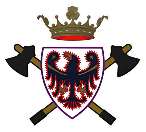 Federazione VVF