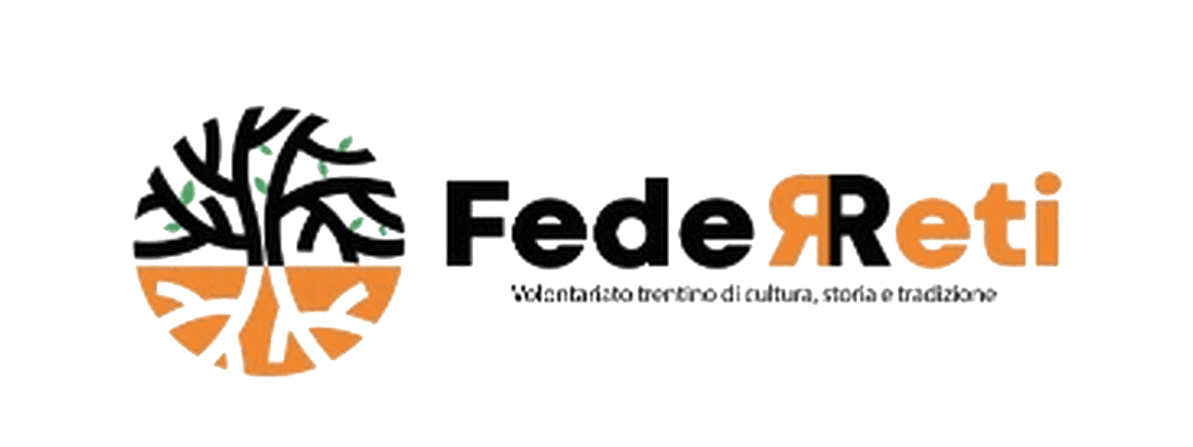 Logo FederReti