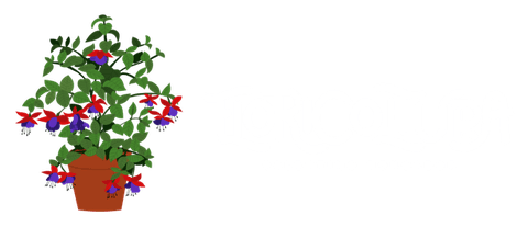Logo Floricoltura Roncador