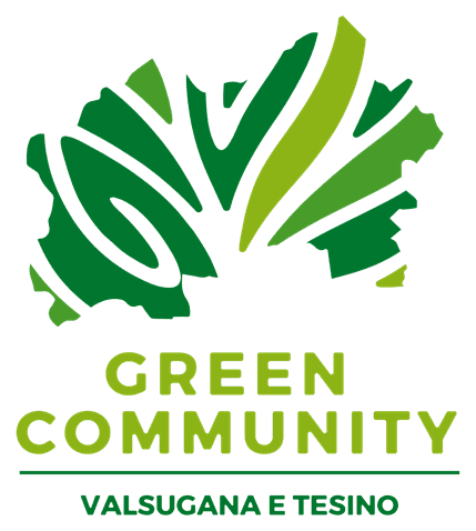 Green Community