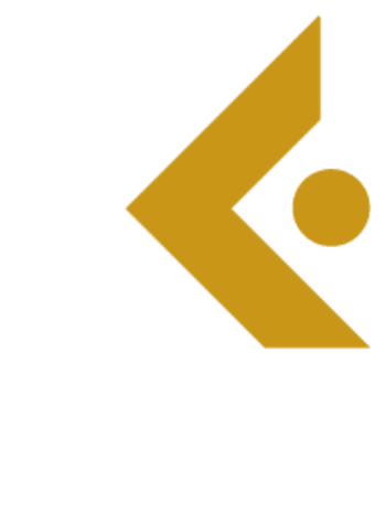Karate Trento
