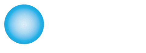 Kinesi