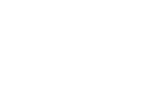 La Bottega al Groff
