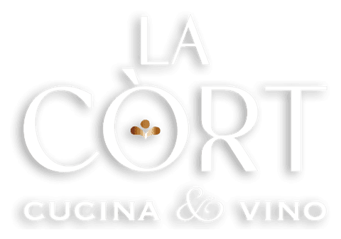 La Còrt