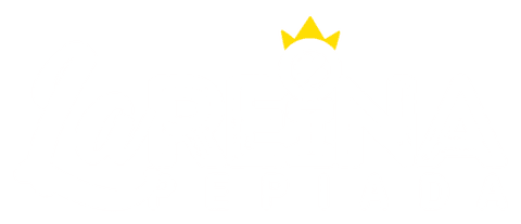 La Reina Pepiada