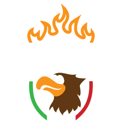 Logo CTIF 2024