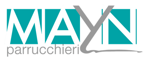 Logo Mayn