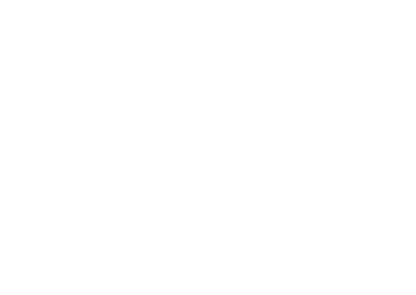 Logo Metodo Imperial