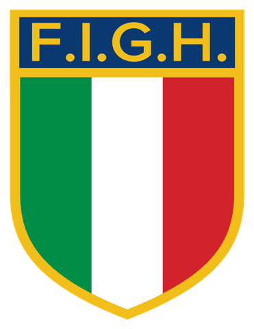 Nazionale Pallamano