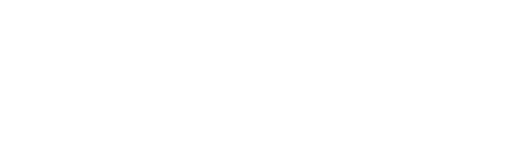 Optoi