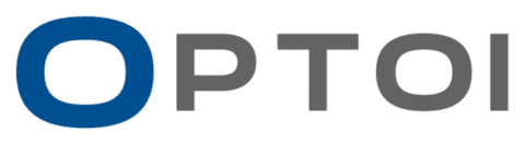 Optoi
