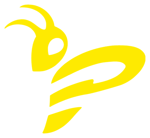 Logo Pallamano Pressano