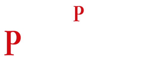 Palazzo Perlerhof