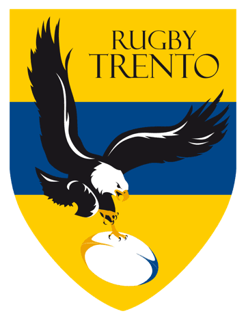 Rugby Trento