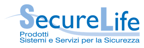 SecureLife