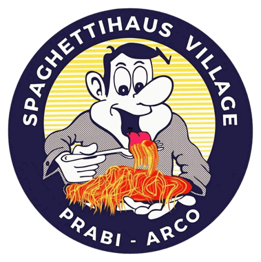 Spaghettihaus Village