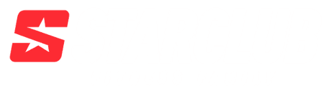Logo StarClub