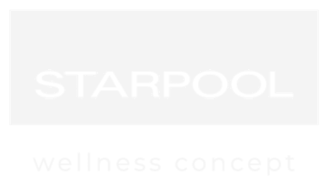 Starpool