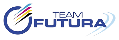 Team Futura
