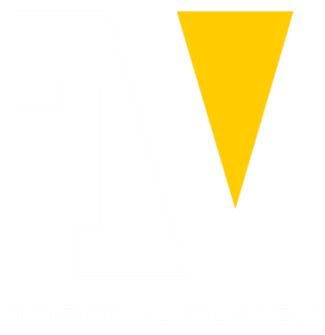 Trentino Volley