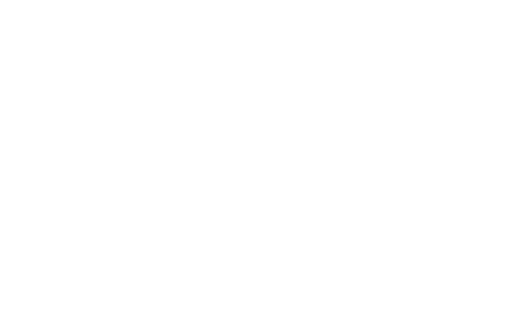 Trento Fashion Week