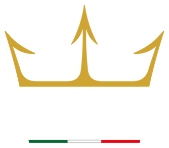 Tridentum Auto