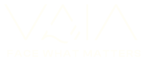 VAIA