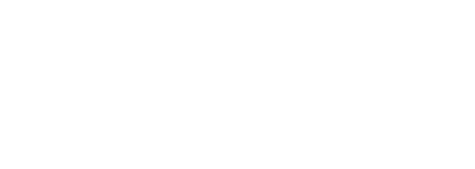 Vallagarina Experience Festival