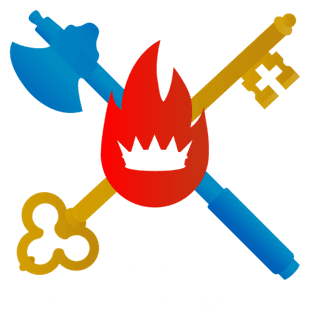 Vigili del Fuoco Mezzolombardo