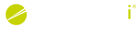 Zushi