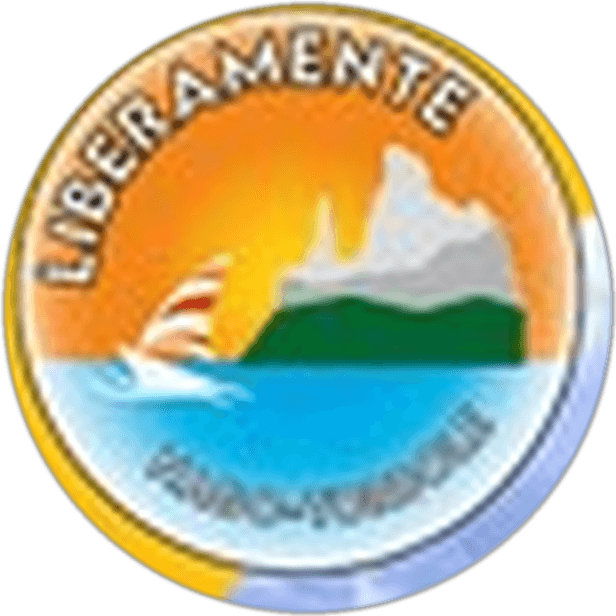 Logo Liberamente