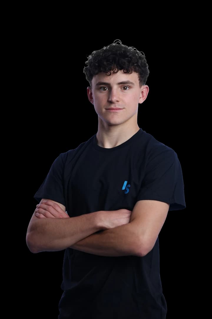 Alessandro Bassetti, Videomaker
