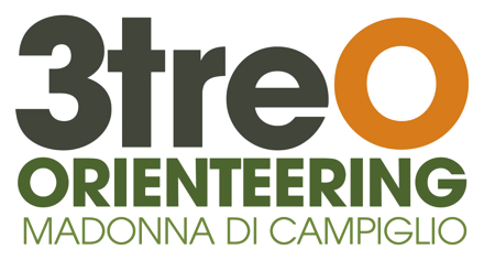 3treO Orienteering