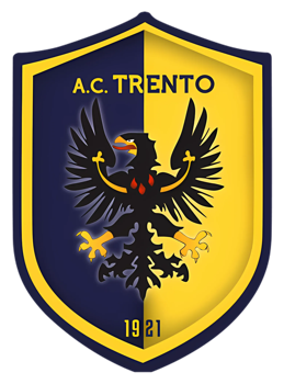 A.C. Trento