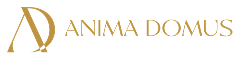 Anima Domus