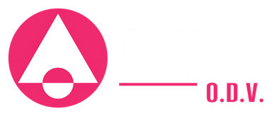 ANVOLT