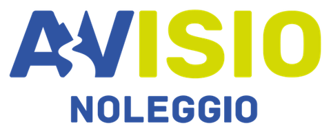Avisio Noleggio