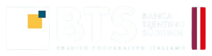 Banca BTS