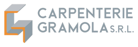 Carpenterie Gramola