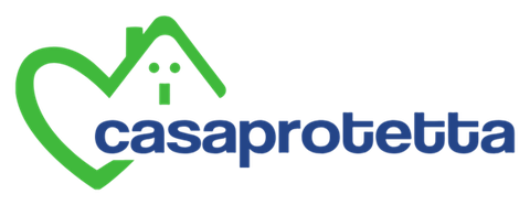 CasaProtetta