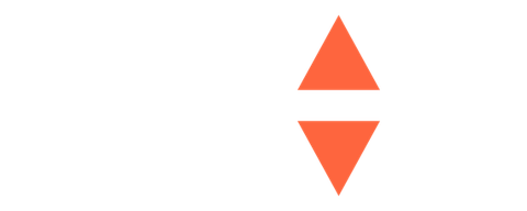 Center Lift